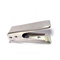 New Product Normal Sim To Sim Cards Cutter For Iphone Cheap & Smart Micro Nano Sim Card Cutter