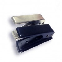 Mini Simcard Cutter Cut Any GSM Sim Or Any Micro Sim Into Sim Normal Micro Sim Card To 3FF Sim Cutter