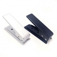 Wholesale Price 3FF Micro Sim Card To Nano Sim Cutter For 2 Years Guarantee For Iphone